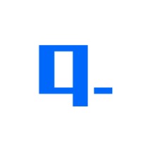 Q.AI logo, Q.AI contact details