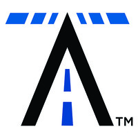 TRACKtech logo, TRACKtech contact details