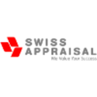 Swiss Appraisal, Russia & CIS logo, Swiss Appraisal, Russia & CIS contact details