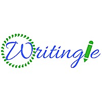 Writingle logo, Writingle contact details