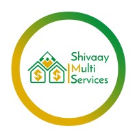 Shivaay Multi Services logo, Shivaay Multi Services contact details