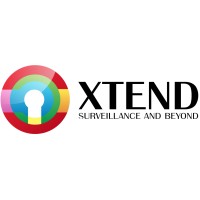 Xtend Integrasi Indonesia logo, Xtend Integrasi Indonesia contact details