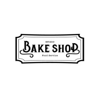 Bake Shop Food Service logo, Bake Shop Food Service contact details