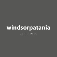 WindsorPatania Architects logo, WindsorPatania Architects contact details