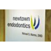 Newtown Endodontics logo, Newtown Endodontics contact details