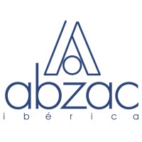 Abzac Ibérica logo, Abzac Ibérica contact details