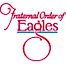 Grand Aerie, Fraternal Order of Eagles logo, Grand Aerie, Fraternal Order of Eagles contact details