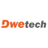 Dwetech logo, Dwetech contact details