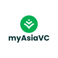 MyAsiaVC logo, MyAsiaVC contact details