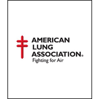 American Lung Association in Florida: Tampa Bay logo, American Lung Association in Florida: Tampa Bay contact details