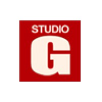 Studio G Productions logo, Studio G Productions contact details