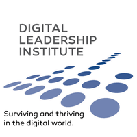 Digital Leadership Institute (DLI) Australia logo, Digital Leadership Institute (DLI) Australia contact details