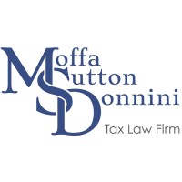 Moffa, Gainor, & Sutton, P.A. logo, Moffa, Gainor, & Sutton, P.A. contact details