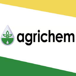 Agrichem de México logo, Agrichem de México contact details