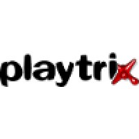 Playtrix logo, Playtrix contact details