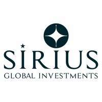 SÍRIUS Venture Capital - Global Investments logo, SÍRIUS Venture Capital - Global Investments contact details