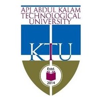 APJ Abdul Kalam Technological University logo, APJ Abdul Kalam Technological University contact details