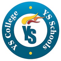 YS Group of Institutes logo, YS Group of Institutes contact details