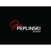 Jim Peplinski Leasing logo, Jim Peplinski Leasing contact details