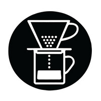 Coffee & Water Lab logo, Coffee & Water Lab contact details