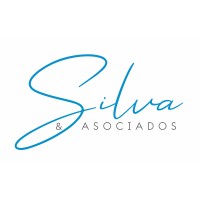 Silva & Asociados S.A.S. logo, Silva & Asociados S.A.S. contact details