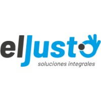 EL JUSTO SERVICIOS INTEGRALES logo, EL JUSTO SERVICIOS INTEGRALES contact details