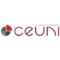 CEUNI Treinamento & Consultoria logo, CEUNI Treinamento & Consultoria contact details