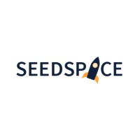 Seedspace logo, Seedspace contact details