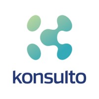 Konsulto.care logo, Konsulto.care contact details