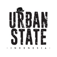 Urban State logo, Urban State contact details