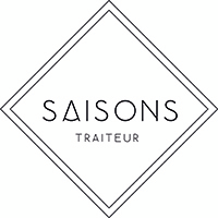 SAISONS logo, SAISONS contact details