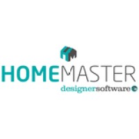 HomeMaster logo, HomeMaster contact details