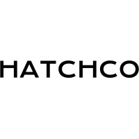 Hatchco Concrete logo, Hatchco Concrete contact details