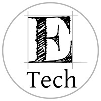 Enginuity Tech LLC logo, Enginuity Tech LLC contact details