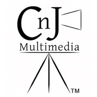 CnJ Multimedia logo, CnJ Multimedia contact details