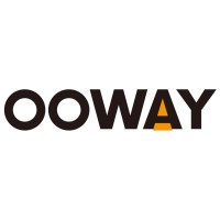 OOway Technology Pte Ltd logo, OOway Technology Pte Ltd contact details