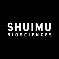 Shuimu BioSciences logo, Shuimu BioSciences contact details