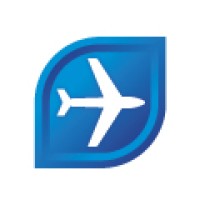 Target Travel Limited logo, Target Travel Limited contact details