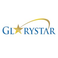 Glorystar Christian Communications logo, Glorystar Christian Communications contact details