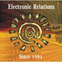 Electronic Relations 1994 logo, Electronic Relations 1994 contact details