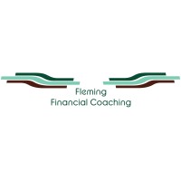 Fleming Financial Coaching logo, Fleming Financial Coaching contact details