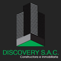 DISCOVERY S.A.C. logo, DISCOVERY S.A.C. contact details