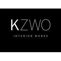 KZWO GmbH logo, KZWO GmbH contact details