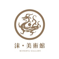 Minerva Gallery logo, Minerva Gallery contact details