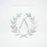 Areté Experiential logo, Areté Experiential contact details