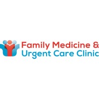 Family Medicine and Urgent Care Clinic logo, Family Medicine and Urgent Care Clinic contact details