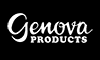 Genova Products, Inc. logo, Genova Products, Inc. contact details