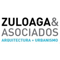 Zuloaga Consultores Asociados logo, Zuloaga Consultores Asociados contact details