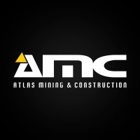 AMC Guatemala logo, AMC Guatemala contact details