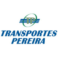 Transportes Pereira SRL logo, Transportes Pereira SRL contact details